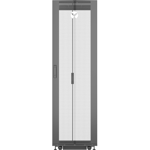 VR RACK 42U TAA COMPLIANT CUST