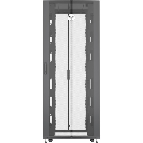 VR RACK 42U TAA COMPLIANT CUST