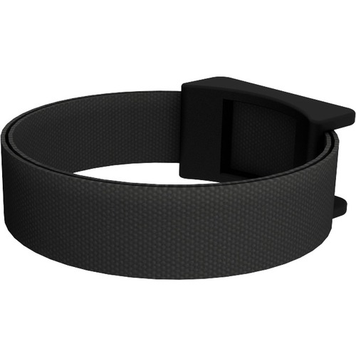 TOOLLESS VELCRO STRAP QTY100