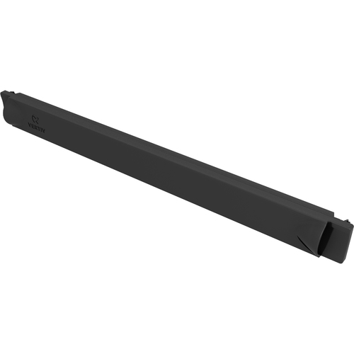 1U 19 TOOLLESSS BLANKING PANELS
