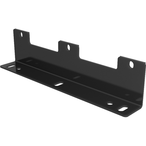 VR BOLT DOWN BRACKETS