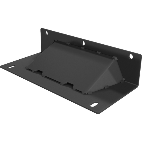 VR ANTI TIP PLATE 600W/800W