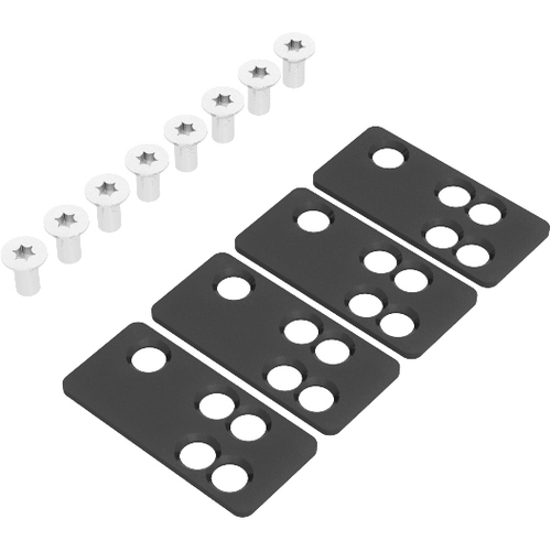 VR BAYING KIT