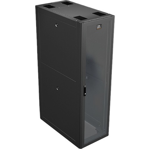 DCE COLO RACK 42U