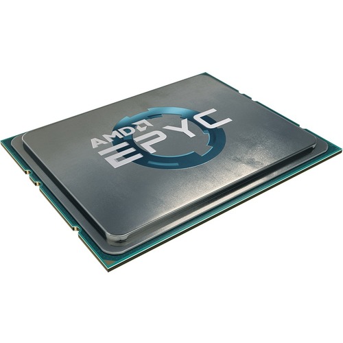 EPYC 8CORE MODEL 7261 155W SP3