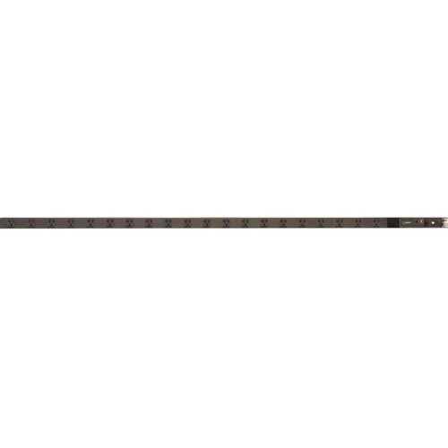 PDU BASIC STANDARD 0U 20A 120V