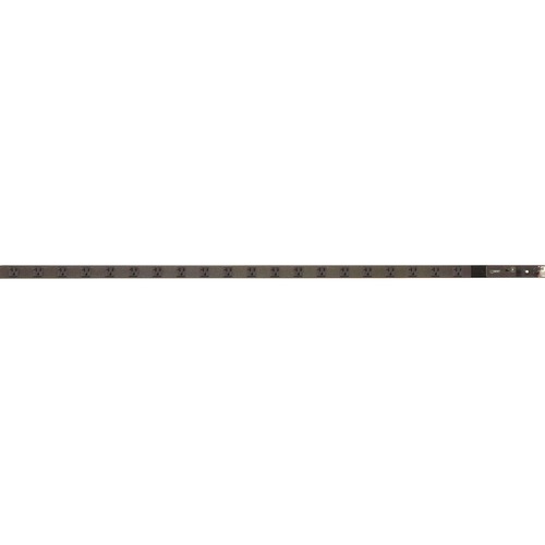 PDU BASIC STANDARD 0U 20A 120V