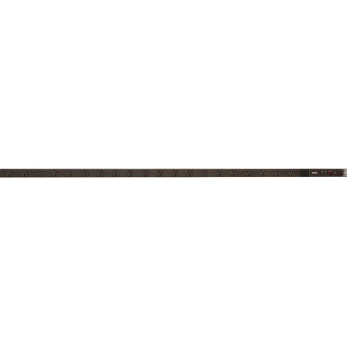 PDU BASIC SURGE 0U 15A 120V (20