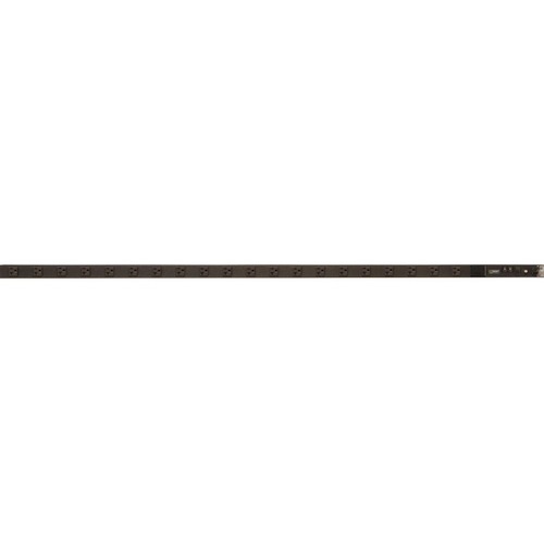 PDU BASIC SURGE 0U 20A 120V (20