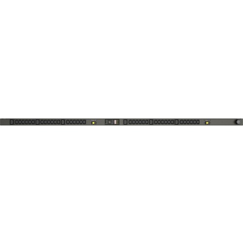 PDU METERED 0U 30A 208V (36)C1