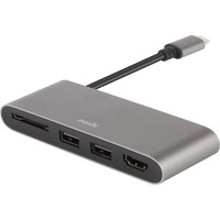 Moshi USB Adapter