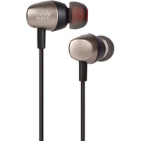 Moshi Earbuds