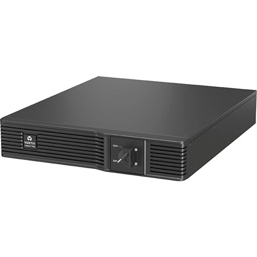 LIEBERT TDU 3500