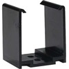 9083C VERTICAL BRACKET TOP CLIP