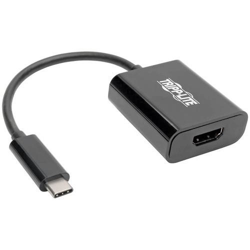 USB C TO HDMI ADAPTER CONVERTER