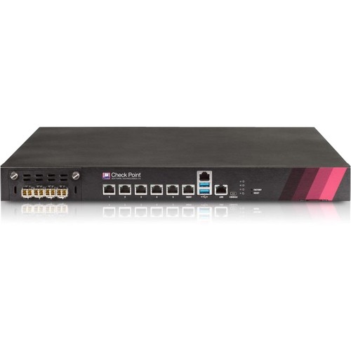 5200 NGTX SSD