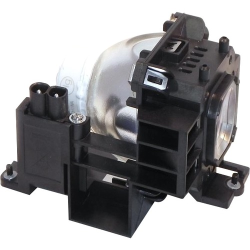 REPLACEMENT LAMP FOR NEC NP305
