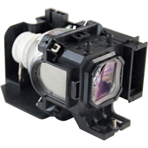 REPLACEMENT LAMP FOR NEC VT85LP