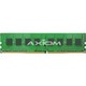 1024X64 DDR4-2400  PC4-19200 