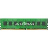 1024X64 DDR4-2400  PC4-19200
