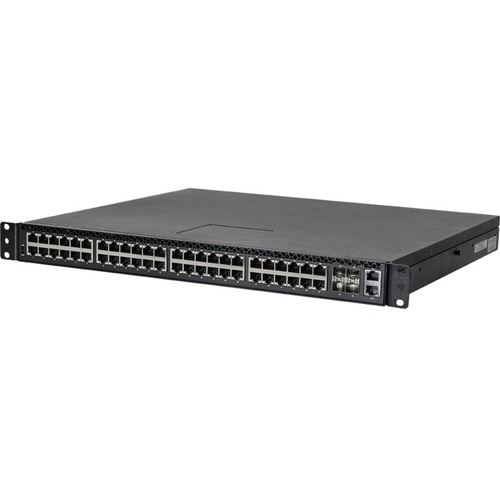 T1048-LB9 QNOS SWITCH B2F