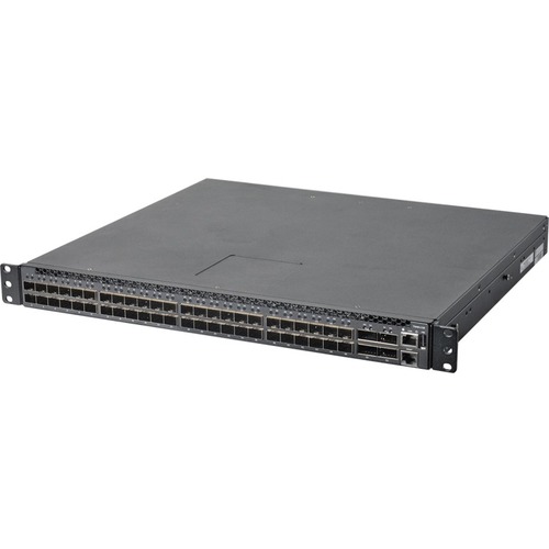 T3048-LY2R QNOS SWITCH B2F