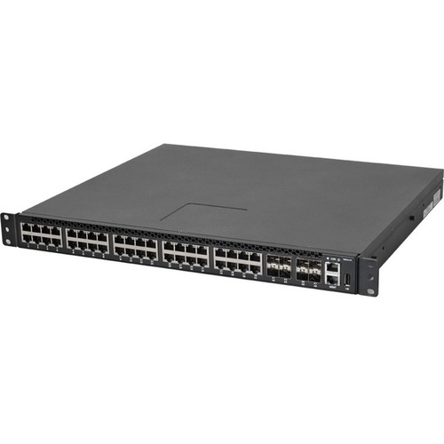 T3040-LY3 QNOS SWITCH F2B