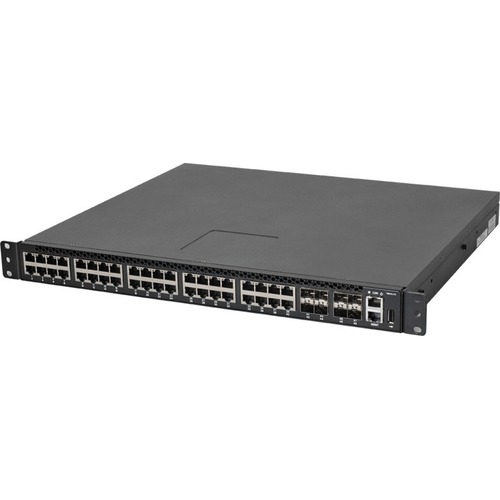 T3040-LY3 QNOS SWITCH B2F
