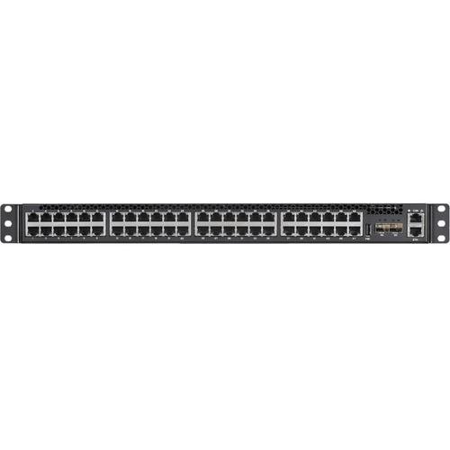 T1048-LY4A QNOS SWITCH F2B