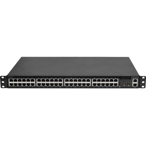 T1048-LY4B QNOS SWITCH F2B