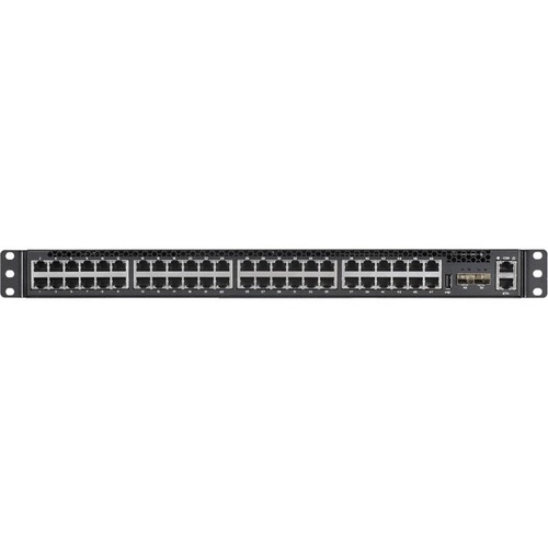 T1048-LY4B QNOS SWITCH B2F