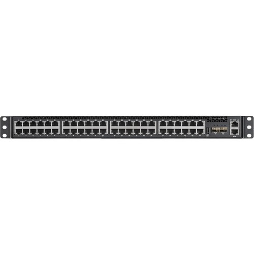 T1048-LY4B QNOS SWITCH F2B