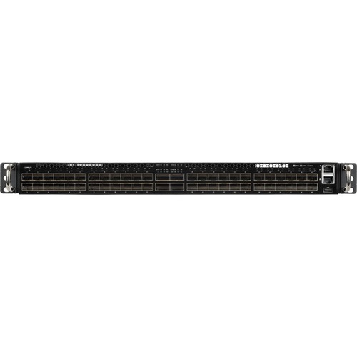 T3048-LY8 QNOS SWITCH B2F