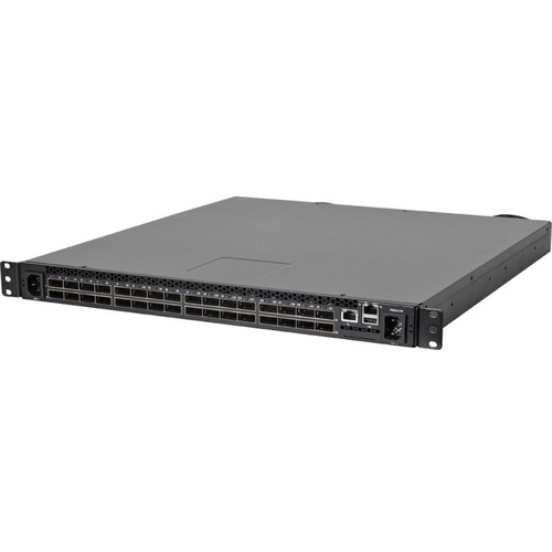 T5032-LY6 QNOS SWITCH F2B