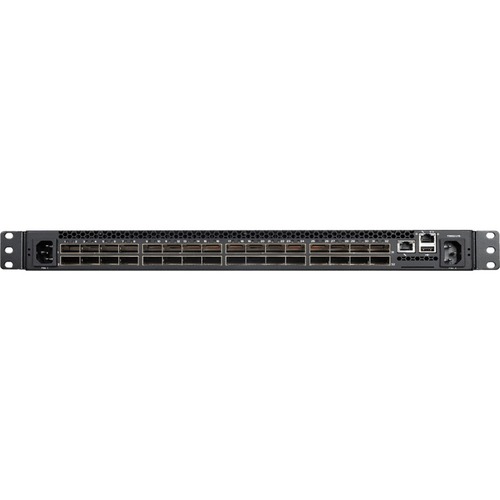 T5032-LY6 QNOS SWITCH B2F