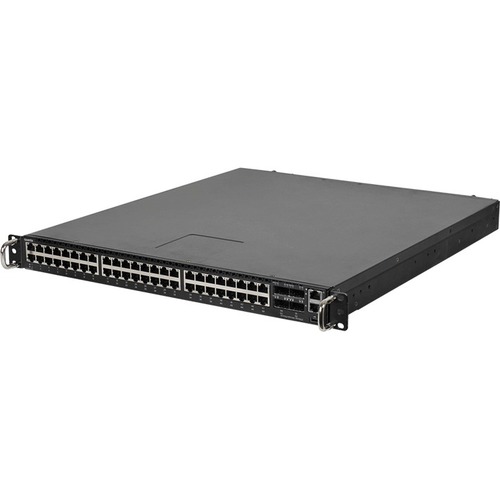 T3048-LY9 QNOS SWITCH F2B