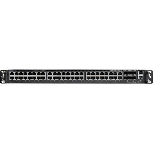 T3048-LY9 QNOS SWITCH B2F