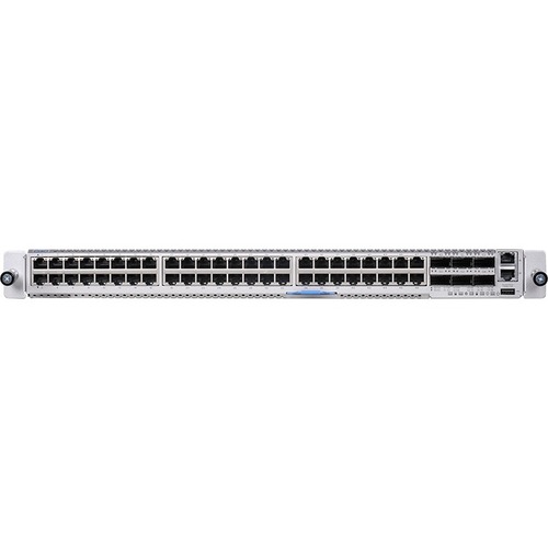 T3048-LY9A QNOS SWITCH B2F