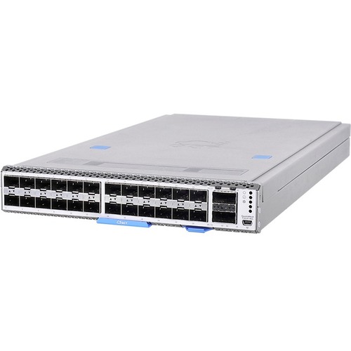 T3024-P05 QNOS SWITCH F2B