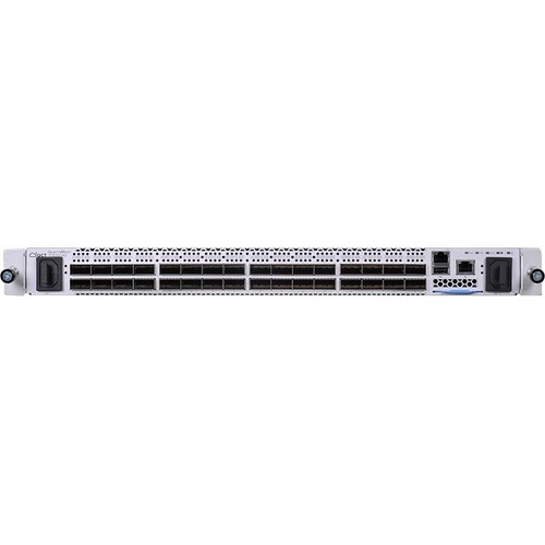 T7032-IX1 QNOS SWITCH F2B