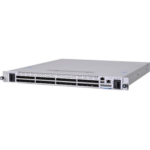 T7032-IX1 QNOS SWITCH B2F