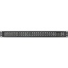 T1048-LB9 BARE METAL SWITCH F2B