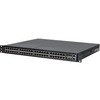 T1048-LB9 BARE METAL SWITCH B2F
