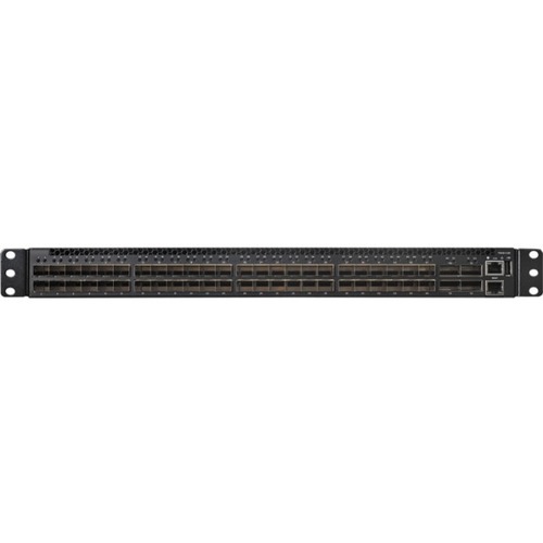 T3048-LY2R BARE METAL SWITCH