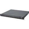 T3048-LY2R BARE METAL SWITCH