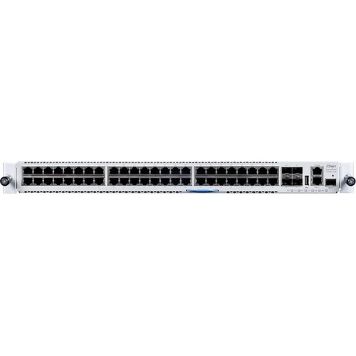 T1048-LY4R BARE METAL SWITCH
