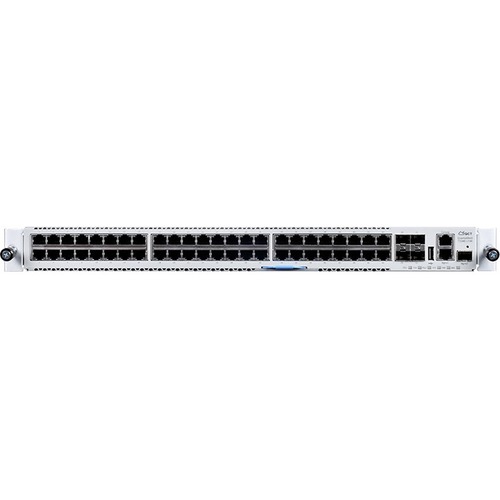 T1048-LY4R BARE METAL SWITCH