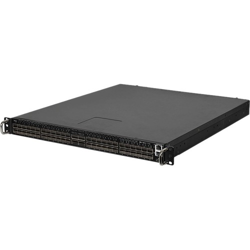 T3048-LY8 BARE METAL SWITCH F2B