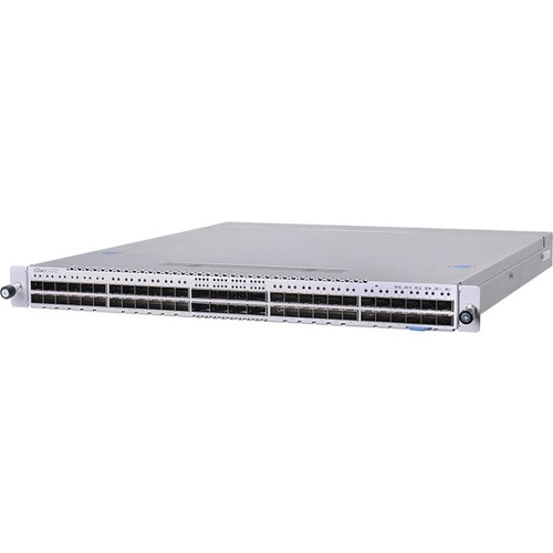 T4048-IX2 BARE METAL SWITCH F2B