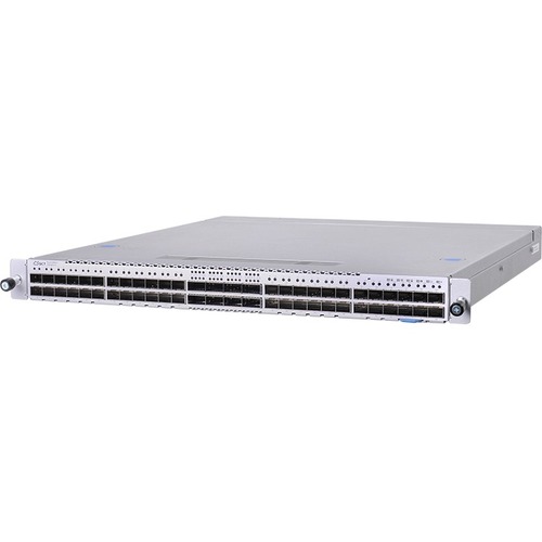 T4048-IX2 BARE METAL SWITCH B2F